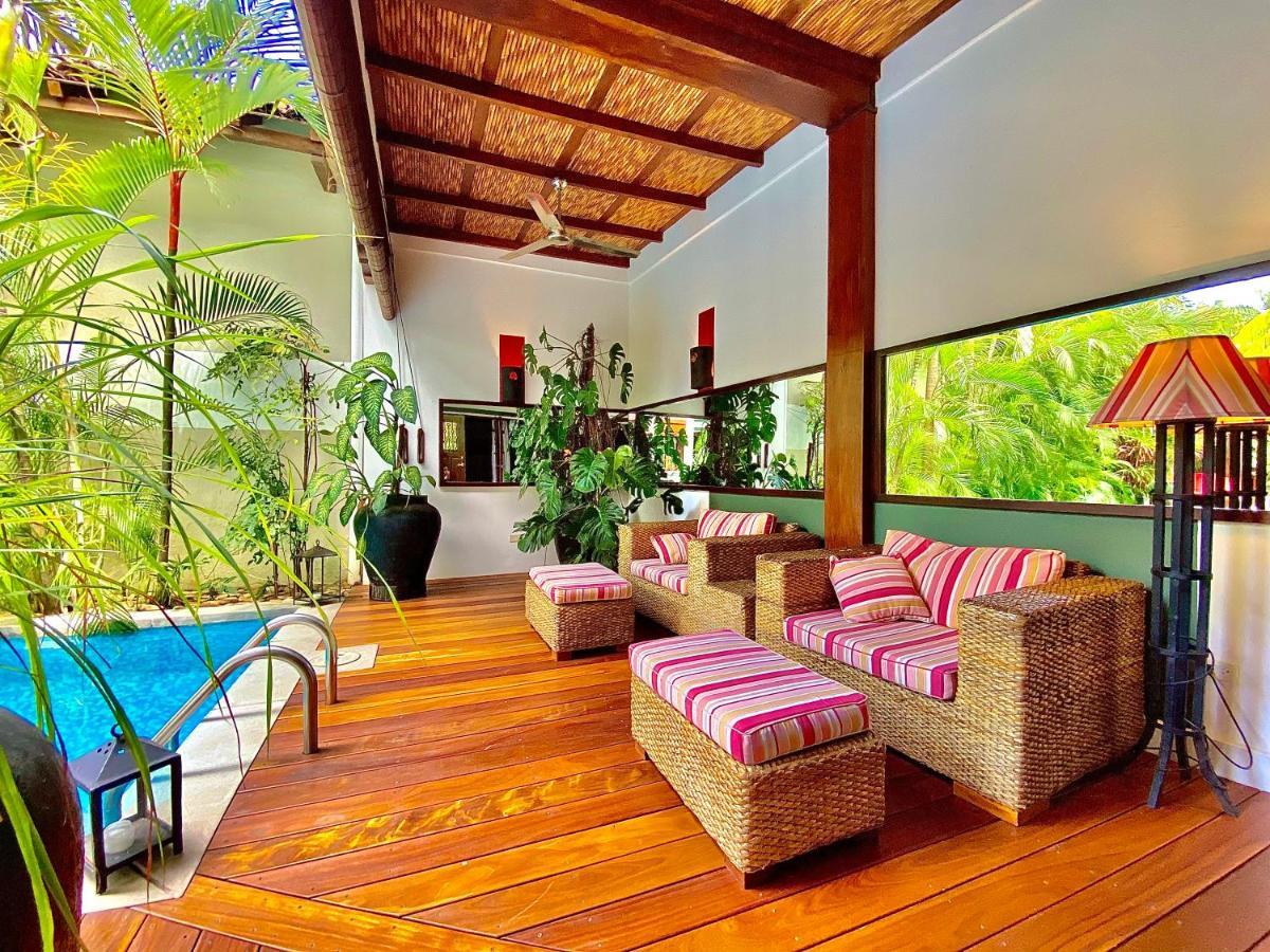 Casa Bubu