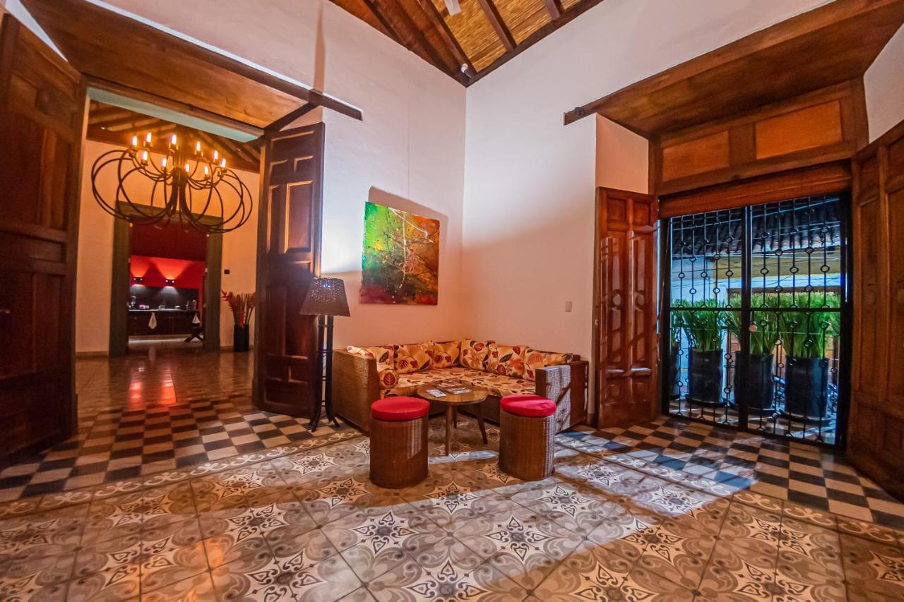 Bed & Breakfast Casa Bubu *