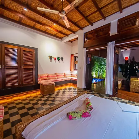 Casa Bubu Guest House Granada Exterior photo