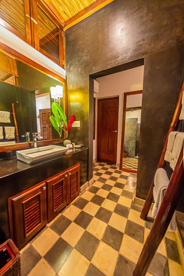 Casa Bubu Bed & Breakfast Granada